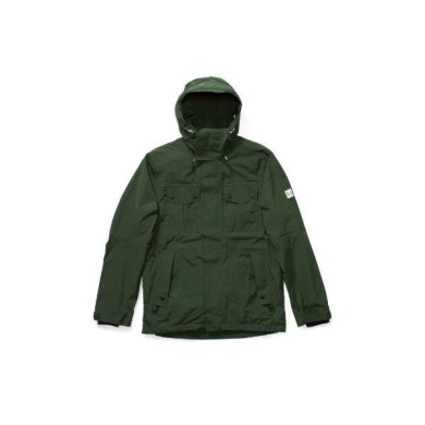 Holden Men's Winfield Jacket