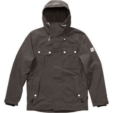 Holden Men's Winfield Jacket