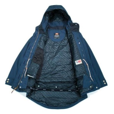 Holden Women's Ski - Snowboard Jacket Shelter