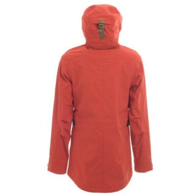 HOLDEN WNS CYPRESS JKT