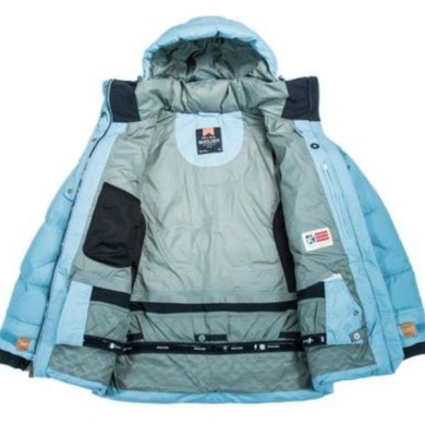 HOLDEN WNS SEQUOIA DOWN JKT