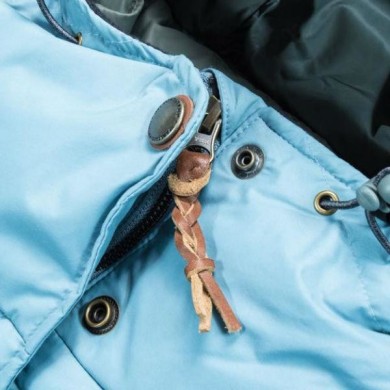 HOLDEN WNS SEQUOIA DOWN JKT