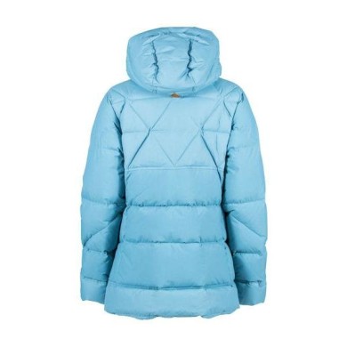 HOLDEN WNS SEQUOIA DOWN JKT