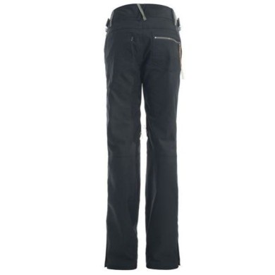 HOLDEN WNS SKINNY STANDARD PANT