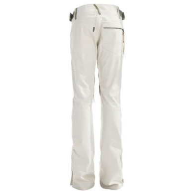 HOLDEN WNS SKINNY STANDARD PANT