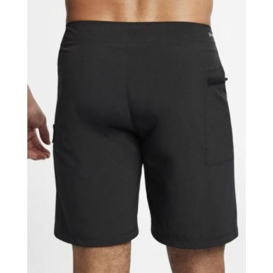 Hurley Boardshort One & Only 18