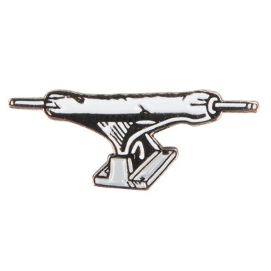 Independent Accessories BTG Pin Set Independent Accessories BTG Pin Set