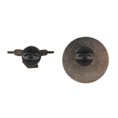 Independent Accessories BTG Pin Set Independent Accessories BTG Pin Set