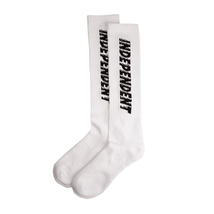 Independent Socks BTG Shear Independent Socks BTG Shear