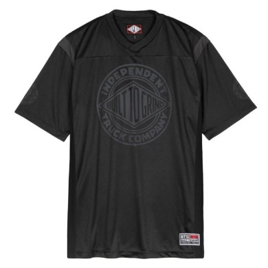 Independent S/S Custom T-Shirt BTG Jersey