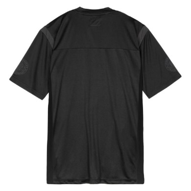 Independent S/S Custom T-Shirt BTG Jersey MEN