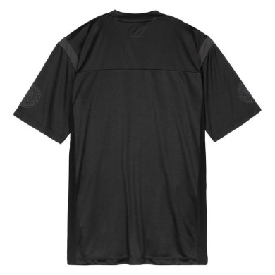 Independent S/S Custom T-Shirt BTG Jersey Independent S/S Custom T-Shirt BTG Jersey