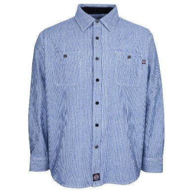 Independent Shirt Block Shirt