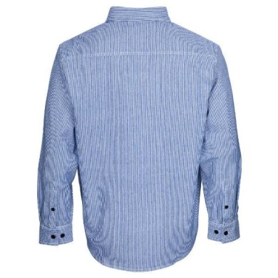 Independent Shirt Block Shirt