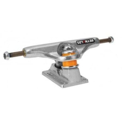 INDEPENDENT TRUCKS 139 REYNOLDS 2 STG11