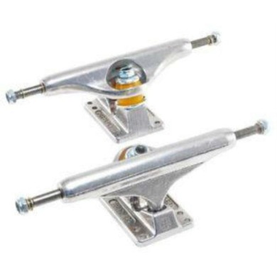Independent Trucks Stage 11 Polished Standard ΠΑΙΔΙΚΑ Independent Trucks Stage 11 Polished Standard ΠΑΙΔΙΚΑ