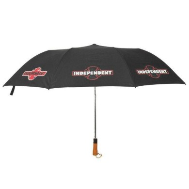 INDEPENDENT UMBRELLA DRIZZLE