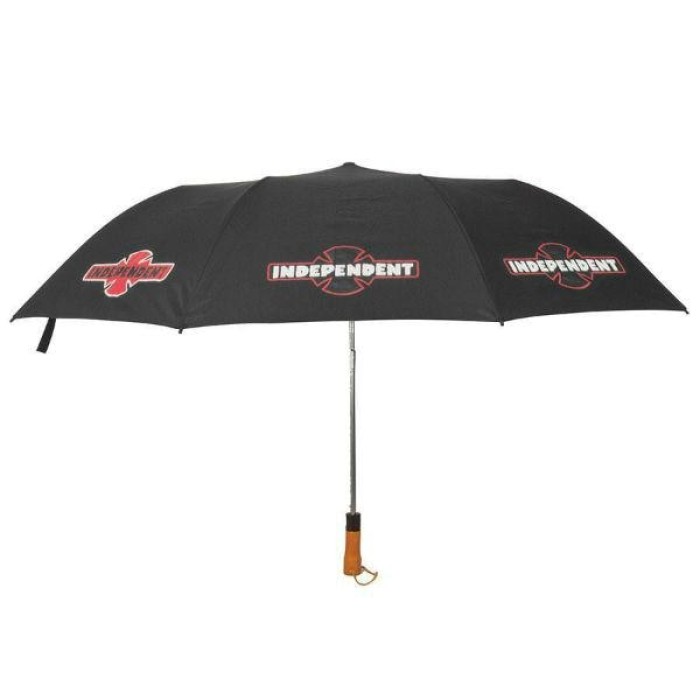INDEPENDENT UMBRELLA DRIZZLE