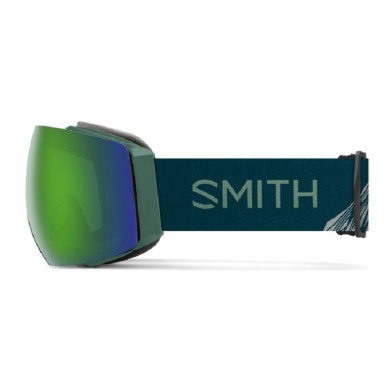 Smith Goggles I/O Mag WOMEN