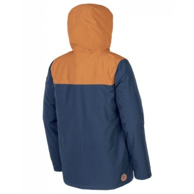 Picture Αντρικό Σκι - Snowboard Μπουφάν Jack ΜΠΟΥΦΑΝ ΣΚΙ | SNOWBOARD