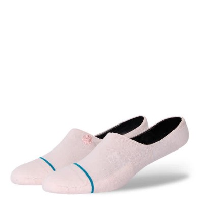 Stance Socks Icon No Show Stance Socks Icon No Show