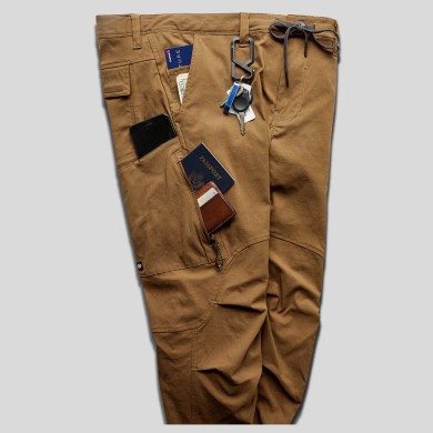 686 Men's Cargo Slim Fit Pants Anything Dark Khaki STREET WEAR 686 Men's Cargo Slim Fit Pants Anything Dark Khaki STREET WEAR