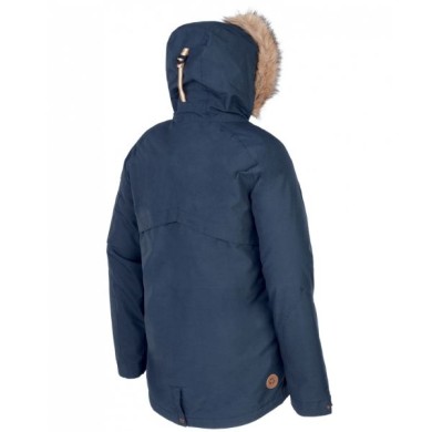 Picture Αντρικό Μπουφάν Kodiak ΡΟΥΧΑ ΠΟΛΗΣ