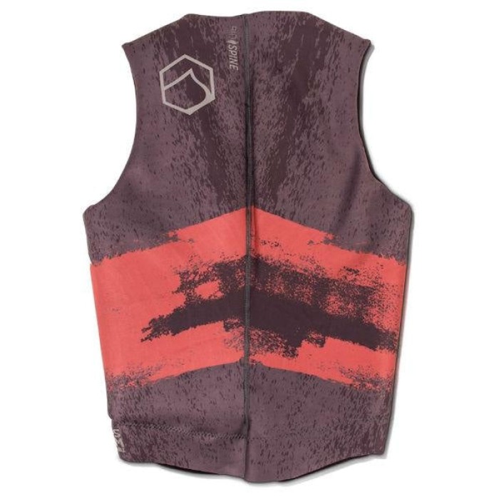 Liquid Force Αντρικό Σωσίβιο Enigma Comp ΑΝΔΡΙΚΑ