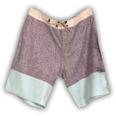 LIQUID FORCE SOLACE NEATO BOARDSHORT LIQUID FORCE SOLACE NEATO BOARDSHORT