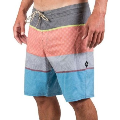 LIQUID FORCE SOLACE OASIS BOARDSHORT LIQUID FORCE SOLACE OASIS BOARDSHORT