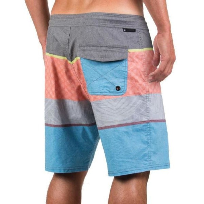 LIQUID FORCE SOLACE OASIS BOARDSHORT LIQUID FORCE SOLACE OASIS BOARDSHORT
