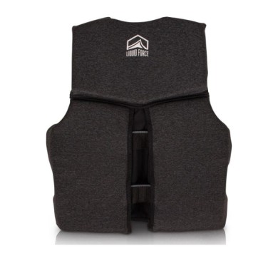 Liquid Force Νεανικό Σωσίβιο Γιλέκο Ruckus Liquid Force Νεανικό Σωσίβιο Γιλέκο Ruckus