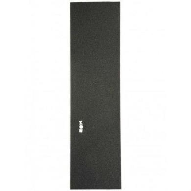 Mob Grip Tape M-80 9in x 33in