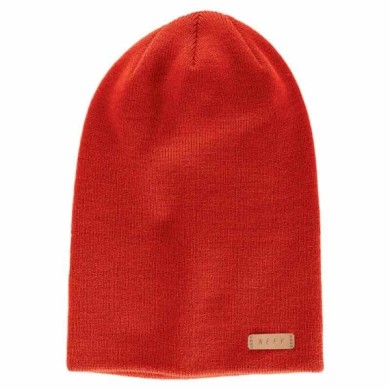 Neff Beanie Sag