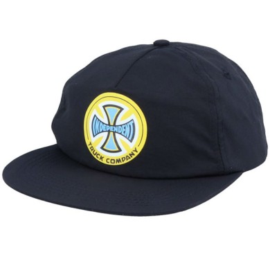 Independent Hat O.G.T.C. MEN