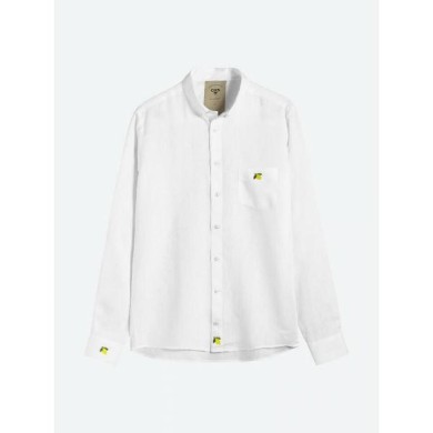 OAS Shirt Linen