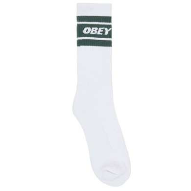 Obey Socks Cooper 2