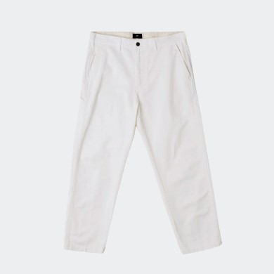 Obey Pant Hardwork Carpender's