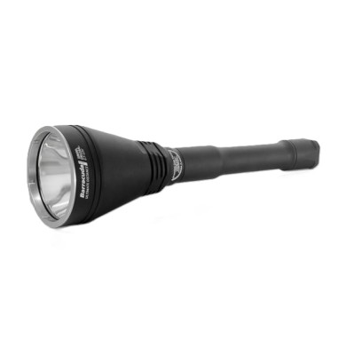 Armytek Flashlight Baracuda Pro XHP35 HI