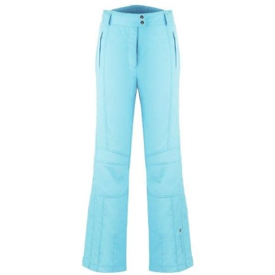 POIVRE BLANC 1020 WO SKI PANTS
