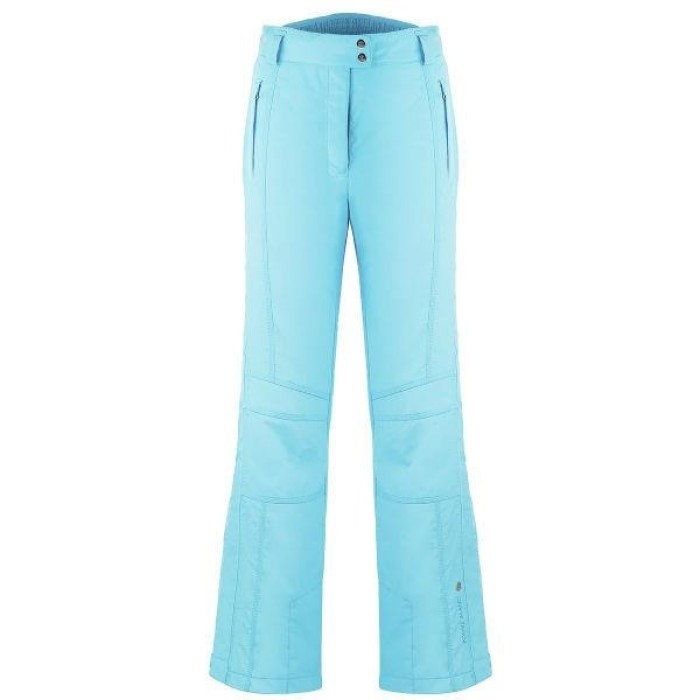 POIVRE BLANC 1020 WO SKI PANTS POIVRE BLANC 1020 WO SKI PANTS