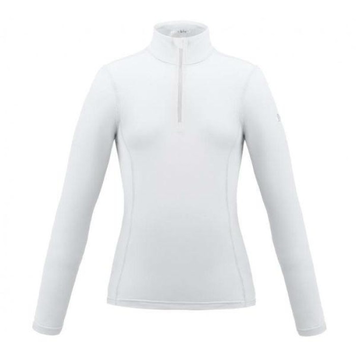 POIVRE BLANC 1940 WO SWEATER POIVRE BLANC 1940 WO SWEATER