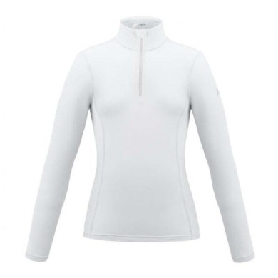 POIVRE BLANC 1940 WO SWEATER POIVRE BLANC 1940 WO SWEATER