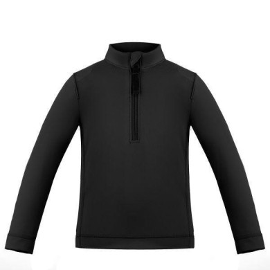 Poivre Blanc BBBY 1st Layer Sweater