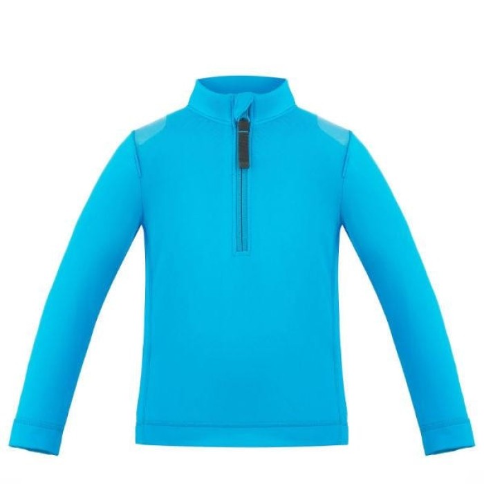 Poivre Blanc BBBY 1st Layer Sweater