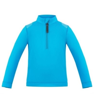 Poivre Blanc BBBY 1st Layer Sweater