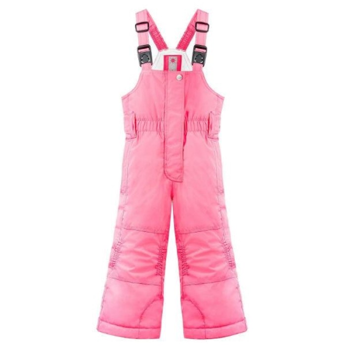 Poivre Blanc BBGL Ski Bib Pants