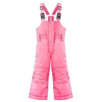 Poivre Blanc BBGL Ski Bib Pants