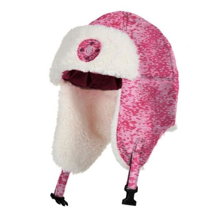 POIVRE BLANC BBGL SKI CHAPKA