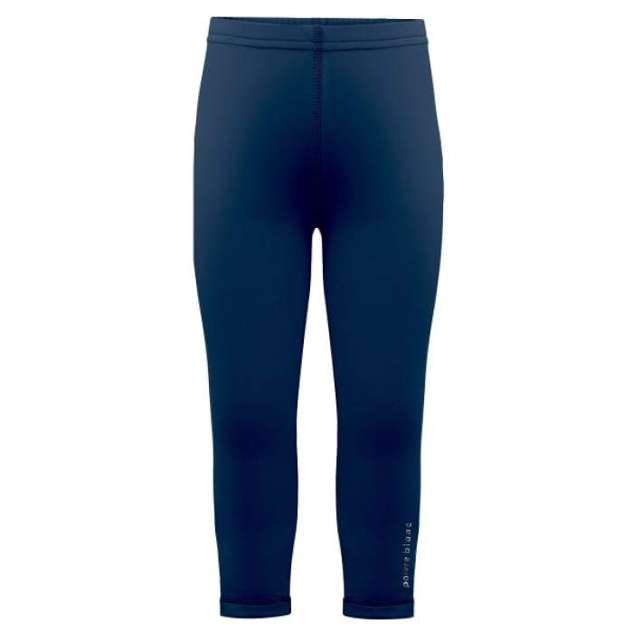 Poivre Blanc BBUX 1st Layer Pants